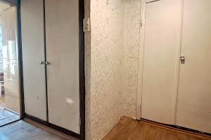 квартира по адресу Тракторостроителей просп., 110а