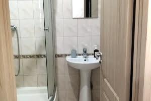 квартира по адресу Большая Панасовская ул. (Котлова), 76в