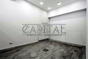 комерційна за адресою Саперне Поле вул., 3