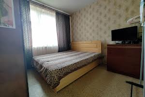 квартира по адресу Валентиновская ул., 7
