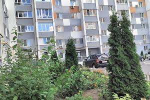 квартира за адресою Домобудівельна вул., 13