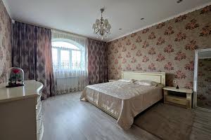 дом по адресу с. Тарасовка, Лесная ул.