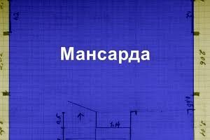 дом по адресу Золотий берег, 5
