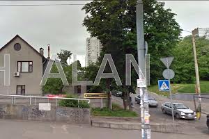 участок по адресу Полевая ул.