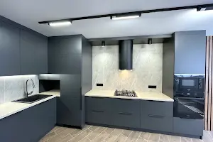 квартира по адресу Глинянский Тракт ул., 1В