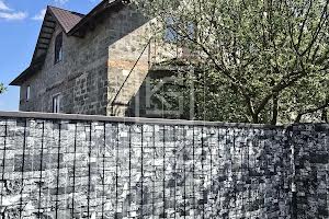 будинок за адресою Янтарна