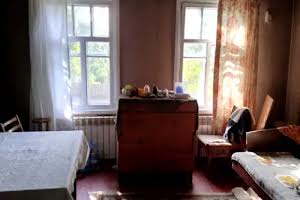 будинок за адресою  Південне, Чернишевського