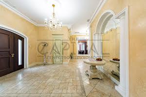 будинок за адресою Старокиївська вул., 60