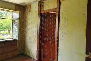 квартира за адресою Бригади Хартія вул., 4/2