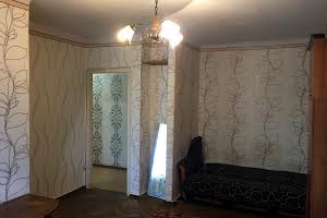 квартира за адресою Леоніда Каденюка просп. (Юрія Гагаріна), 3