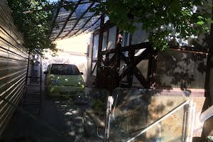 будинок за адресою Старобільський пров. (Майкопський), 9