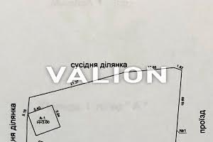 будинок за адресою Квітки-Основ'яненка пров., 9
