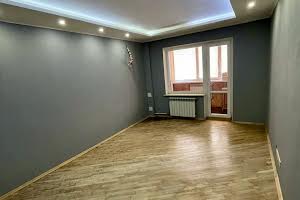 квартира за адресою Вишняківська вул., 6А