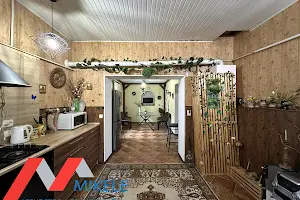 будинок за адресою Академіка Івахненка вул. (Чаплигіна), 2