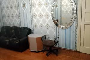 квартира по адресу Павловская пл. (Розы Люксембург), 8