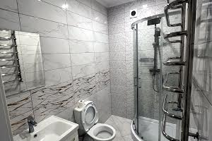 квартира за адресою Кульпарківська вул. (Кульпарківська), 260