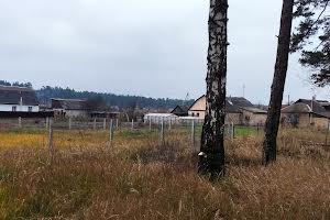 ділянка за адресою с. Мощун, 
