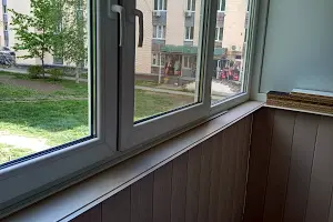 квартира за адресою Роганська вул., 146