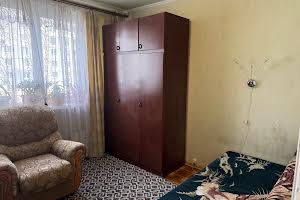 квартира за адресою Зерновий пров., 5в