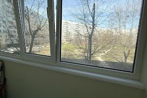 квартира за адресою Амосова вул. (Корчагінців), 5