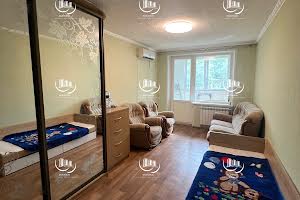 квартира за адресою Нескорених вул., 70