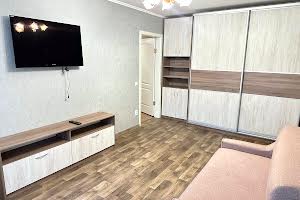 квартира за адресою Гвардійців-Широнінців вул., 14