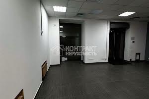 комерційна за адресою Чорноглазівська вул., 3