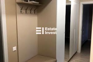 квартира по адресу Ахсарова ул., 3В