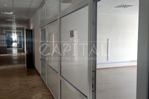 комерційна за адресою Іоанна Павла II вул. (Патріса Лумумби), 4/6