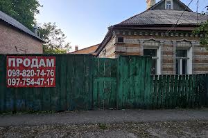 будинок за адресою Новгородская, 65
