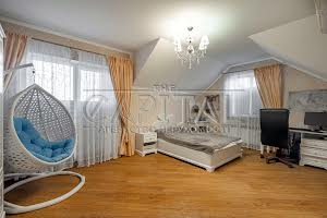 будинок за адресою с. Гореничі, вул. Академическая