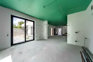 будинок за адресою Мічуріна вул.