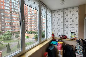 квартира за адресою Мирна вул., 19