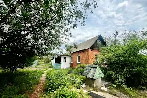 будинок за адресою Невідомого солдата, 30