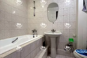 квартира за адресою Тракторобудівників просп., 148