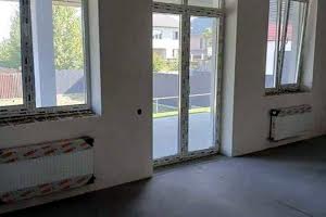 будинок за адресою Сергія Колоса вул. (Леніна)
