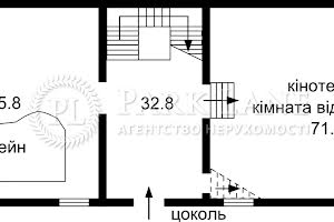 дом по адресу Красицкого ул.