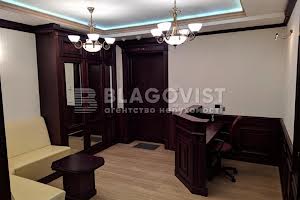 комерційна за адресою Інститутська вул., 18-А
