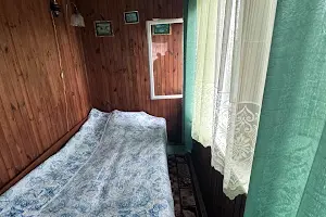 дом по адресу Ветеран