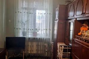 квартира за адресою Тарасівська вул., 17