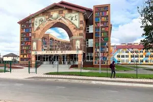 будинок за адресою Борщагівська вул.