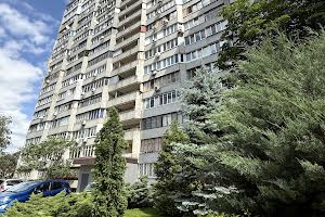 квартира по адресу Солнечная набережная ул. (Маршала Малиновского), 60