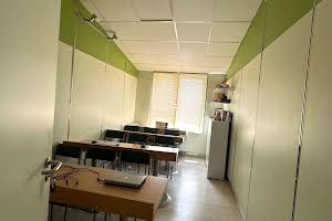 дом по адресу Іжкарська ул., 15