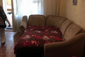 квартира за адресою Червоної Калини просп. (Володимира Маяковського), 53
