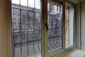 комерційна за адресою Професора Підвисоцького вул., 5