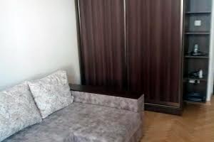 квартира по адресу Костюшко ул., 4