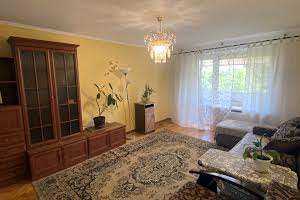 квартира по адресу Даниила Галицкого бульв., 6