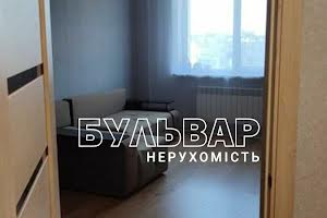 квартира по адресу Ньютона ул., 98