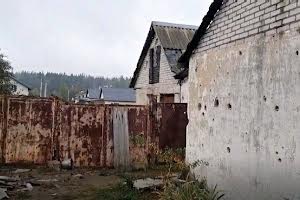 участок по адресу с. Березовка, 