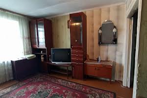 квартира за адресою Корабелів просп., 12